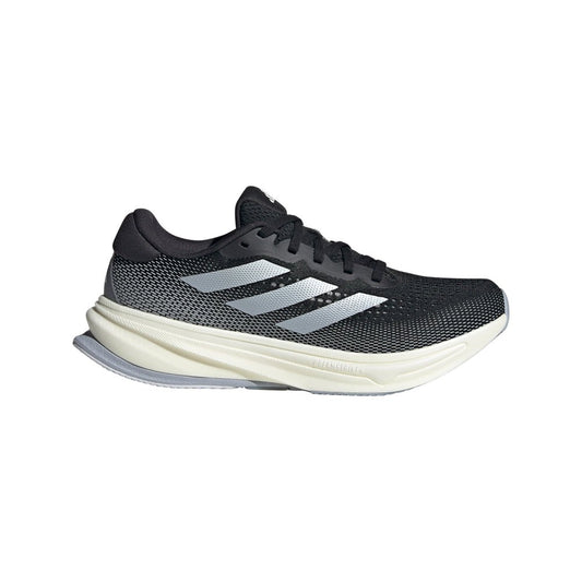 Supernova Rise Wide Running Shoes - SundialSupernova Rise Wide Running Shoes