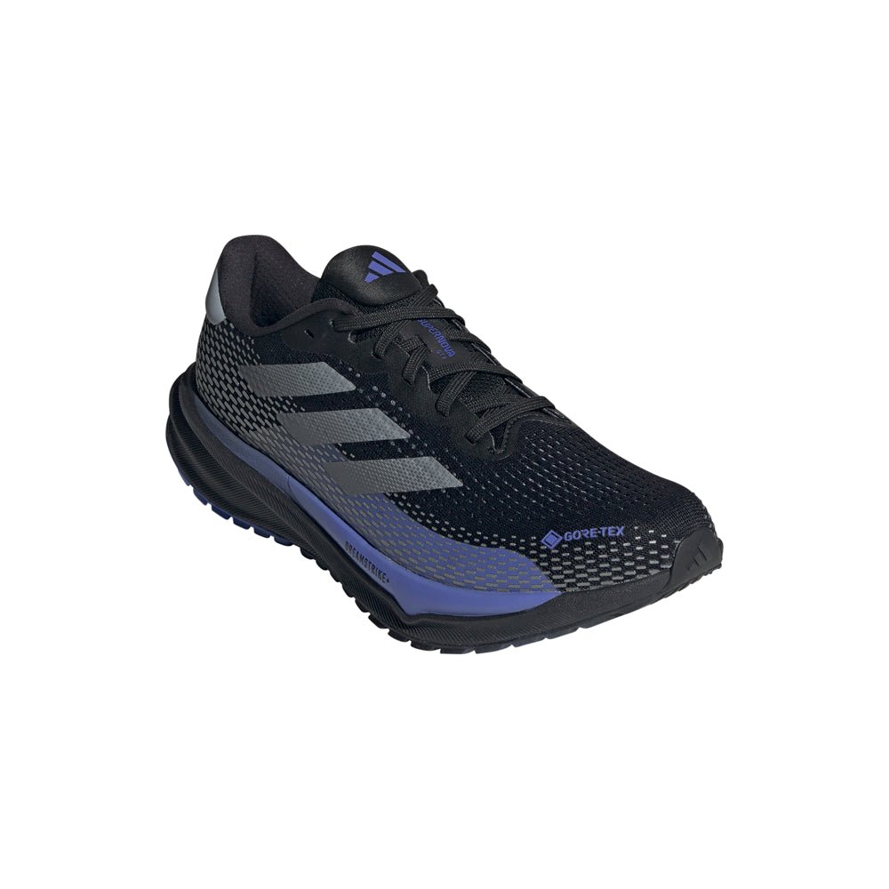 Supernova Running Shoes - SundialSupernova Running Shoes