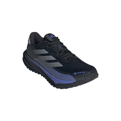 Supernova Running Shoes - SundialSupernova Running Shoes