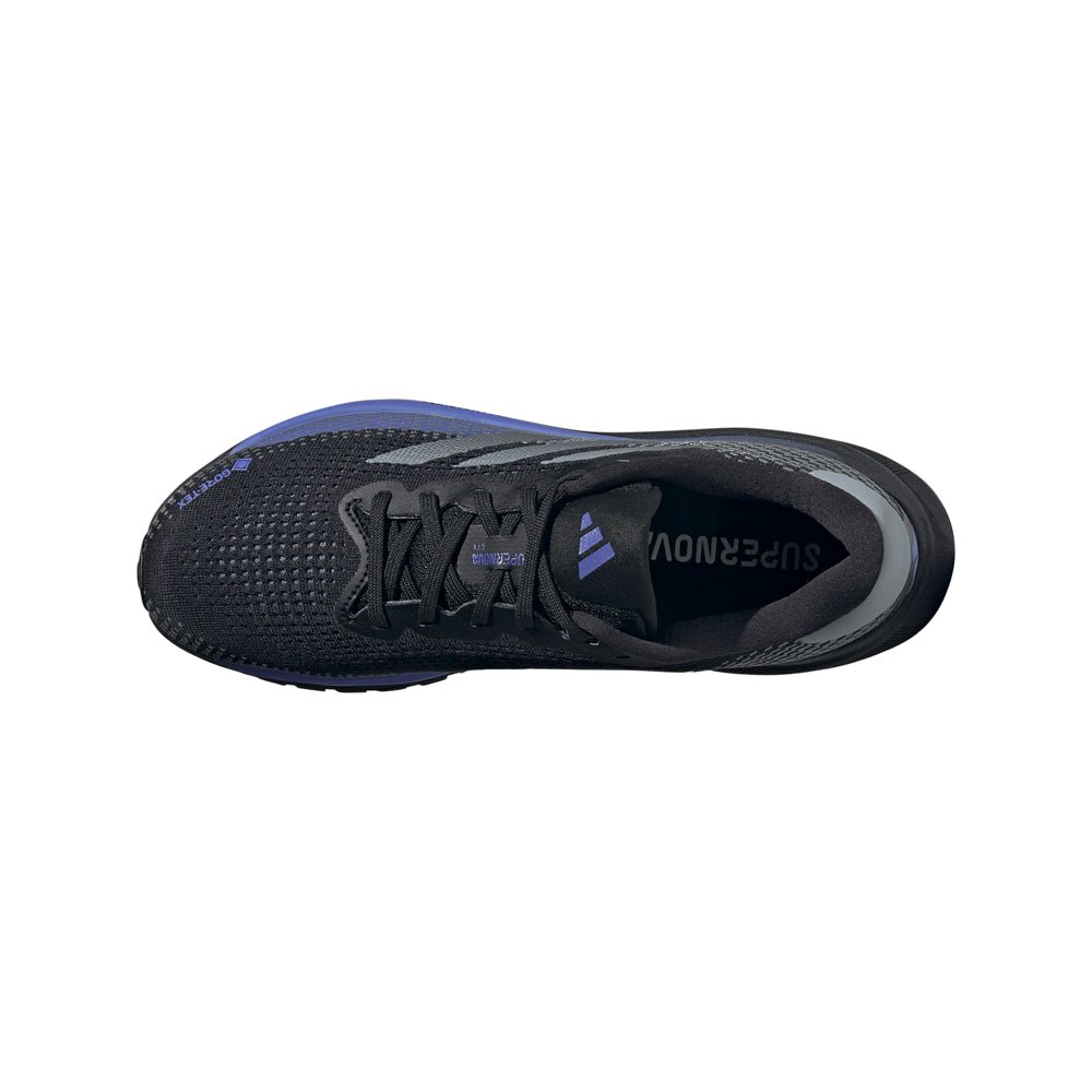 Supernova Running Shoes - SundialSupernova Running Shoes