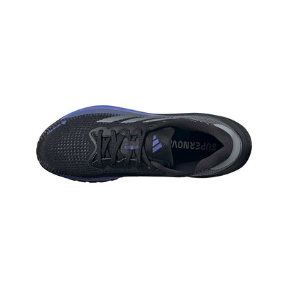 Supernova Running Shoes - SundialSupernova Running Shoes