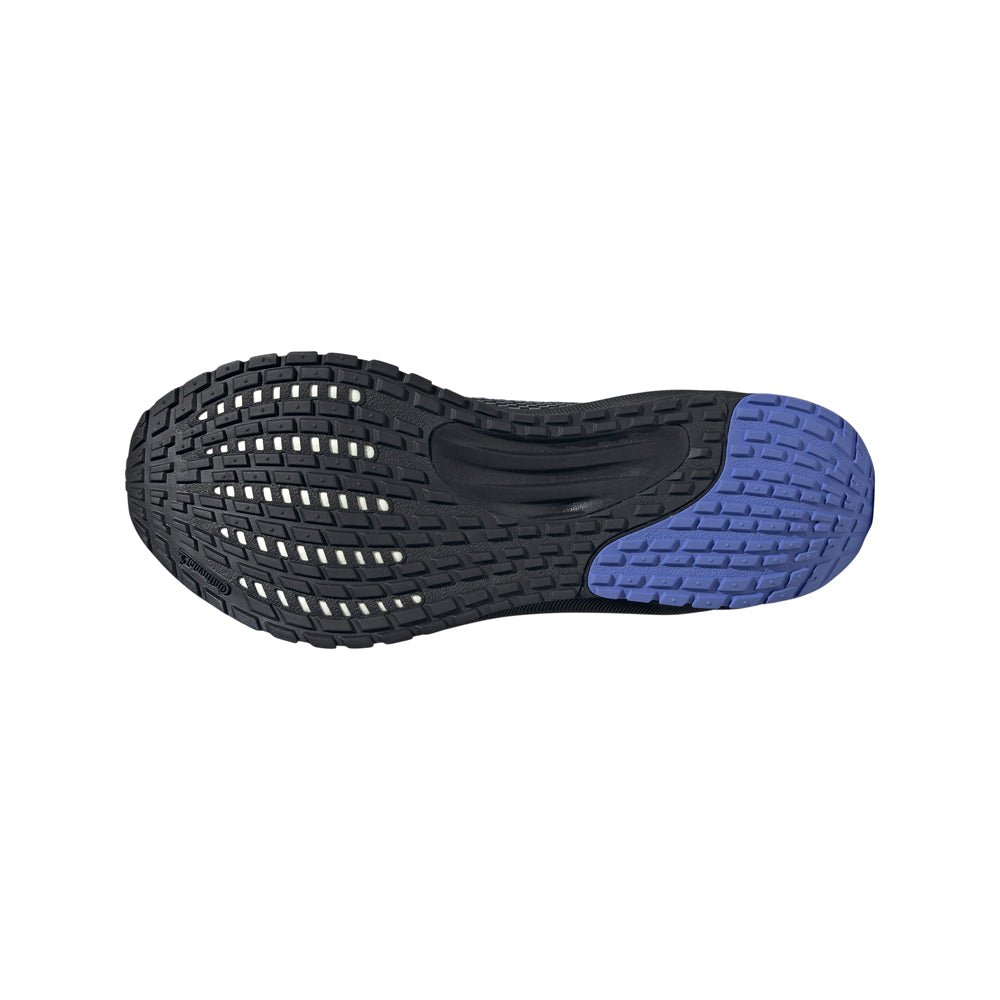Supernova Running Shoes - SundialSupernova Running Shoes