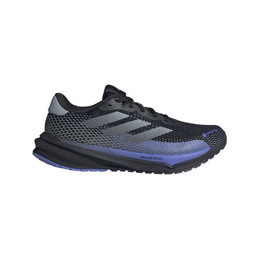 Supernova Running Shoes - SundialSupernova Running Shoes