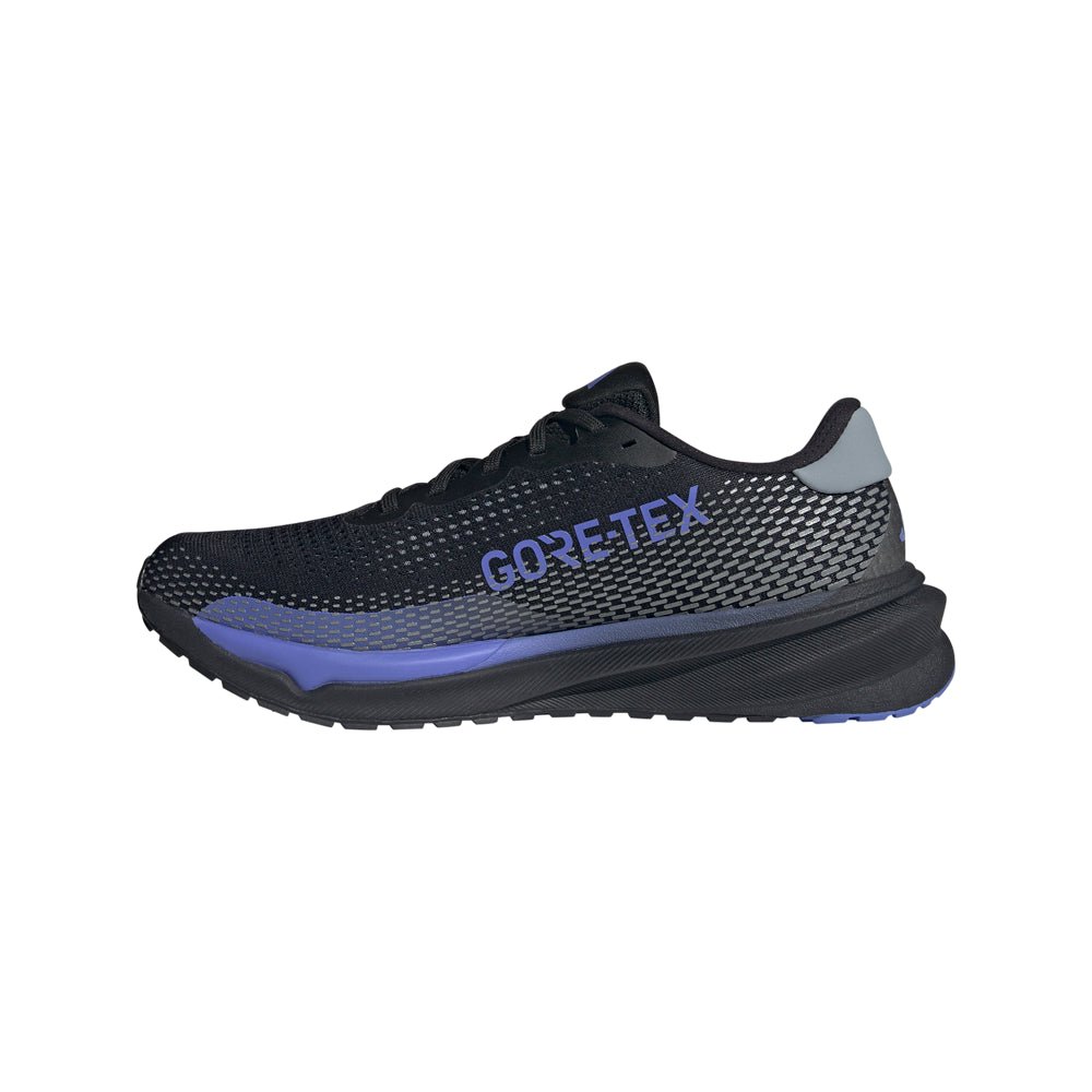 Supernova Running Shoes - SundialSupernova Running Shoes