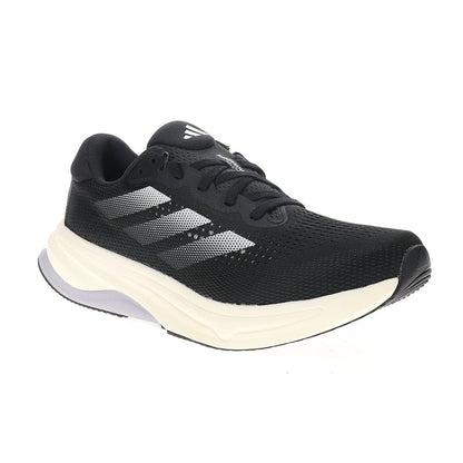 Supernova Solution Running Shoes - SundialSupernova Solution Running Shoes