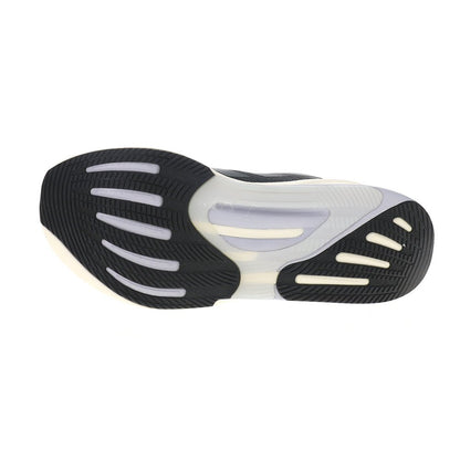 Supernova Solution Running Shoes - SundialSupernova Solution Running Shoes