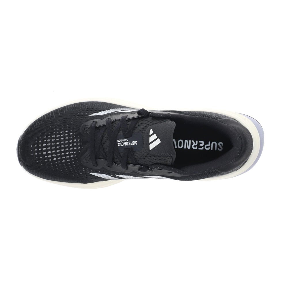 Supernova Solution Running Shoes - SundialSupernova Solution Running Shoes