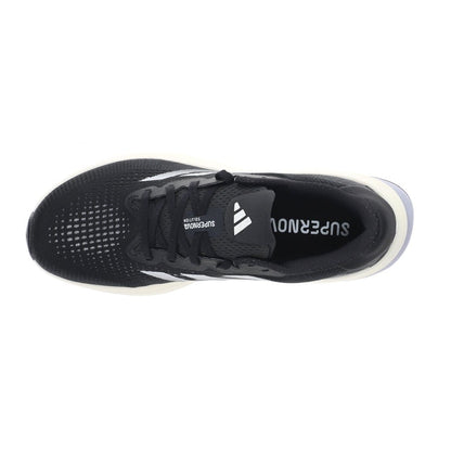 Supernova Solution Running Shoes - SundialSupernova Solution Running Shoes