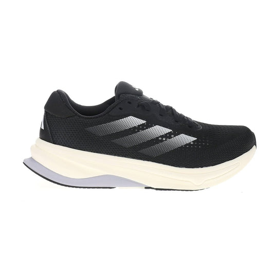 Supernova Solution Running Shoes - SundialSupernova Solution Running Shoes