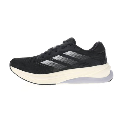 Supernova Solution Running Shoes - SundialSupernova Solution Running Shoes