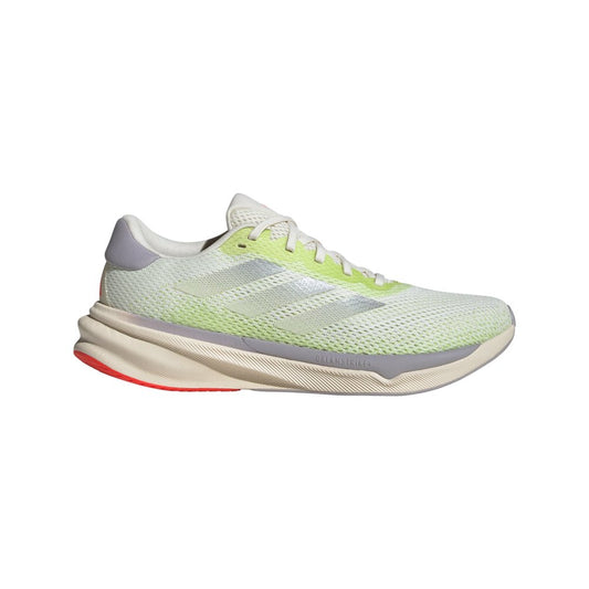 Supernova Stride Running Shoes - SundialSupernova Stride Running Shoes