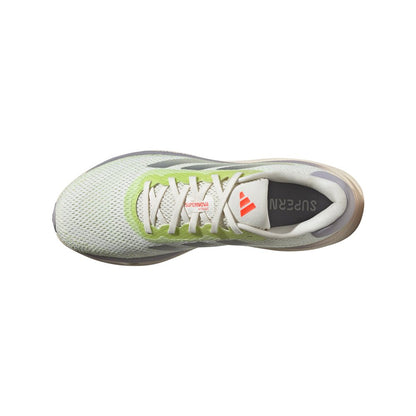 Supernova Stride Running Shoes - SundialSupernova Stride Running Shoes