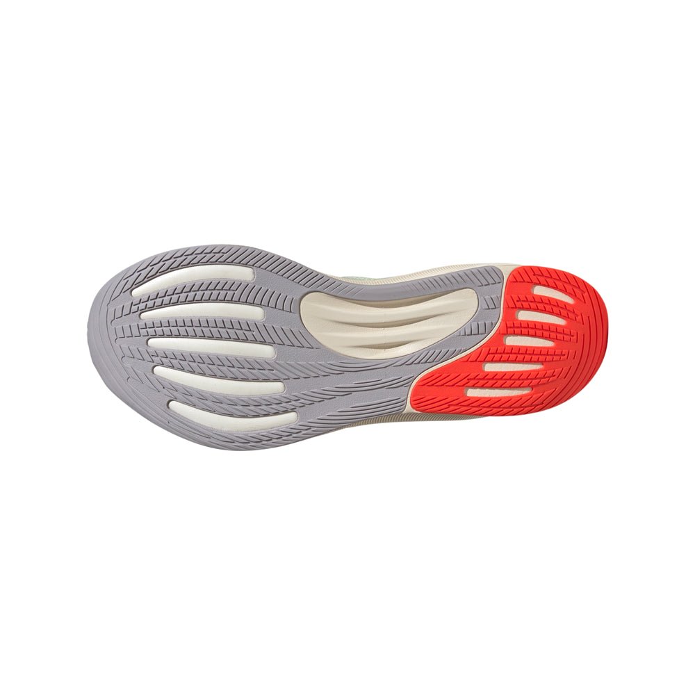 Supernova Stride Running Shoes - SundialSupernova Stride Running Shoes