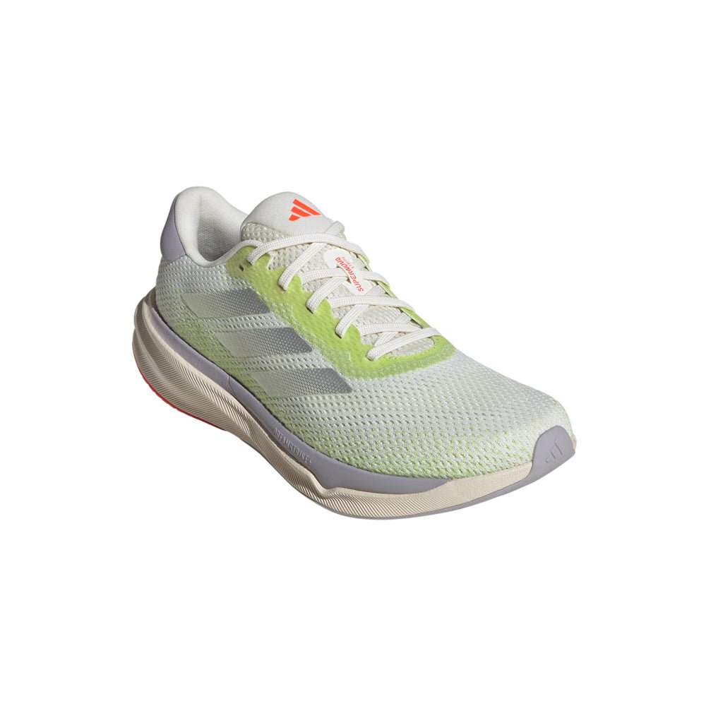 Supernova Stride Running Shoes - SundialSupernova Stride Running Shoes
