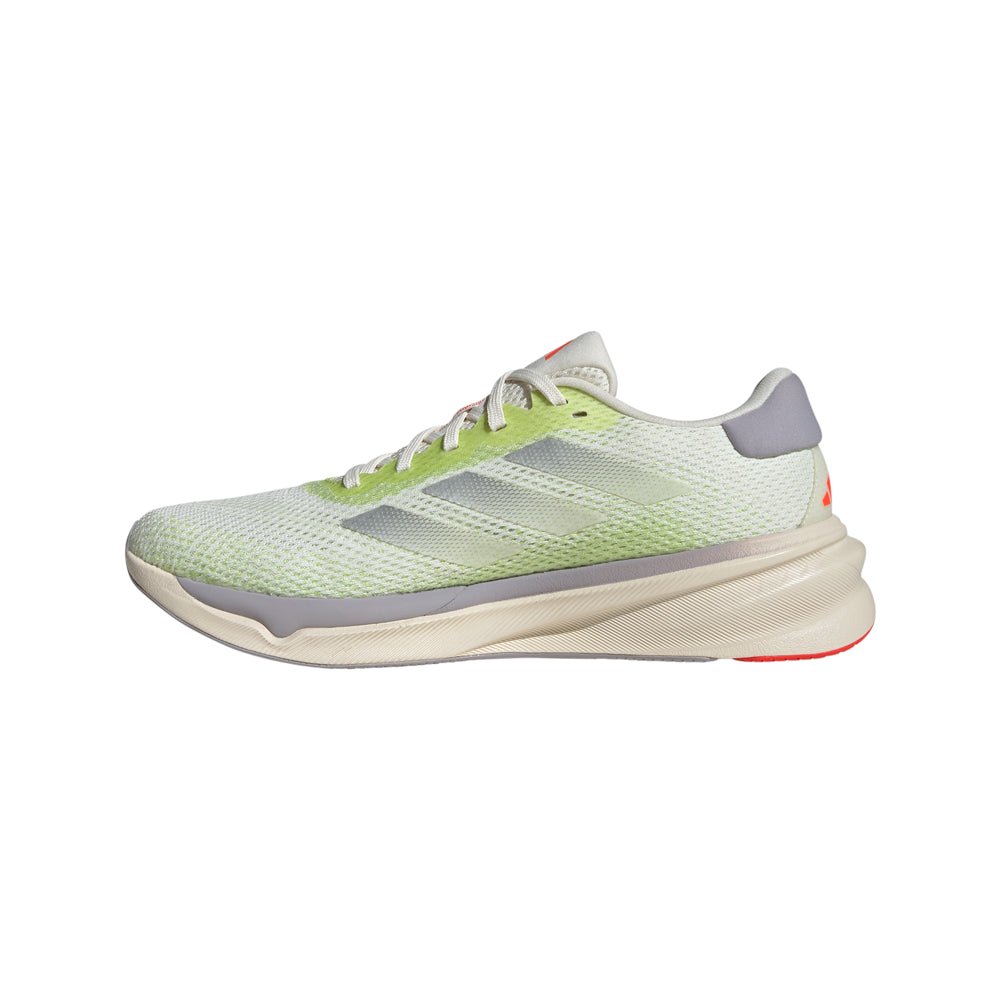 Supernova Stride Running Shoes - SundialSupernova Stride Running Shoes