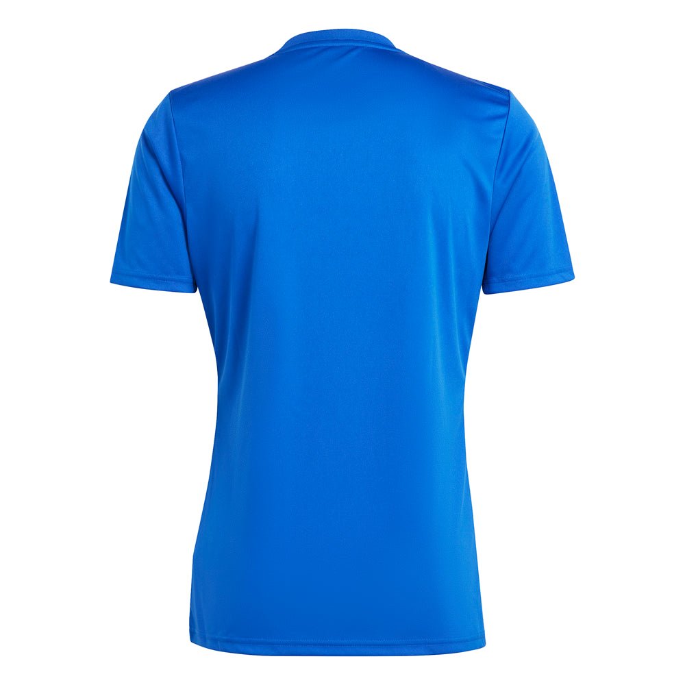 T Icon23 V Neck Short Sleeve Soccer Jersey - SundialT Icon23 V Neck Short Sleeve Soccer Jersey