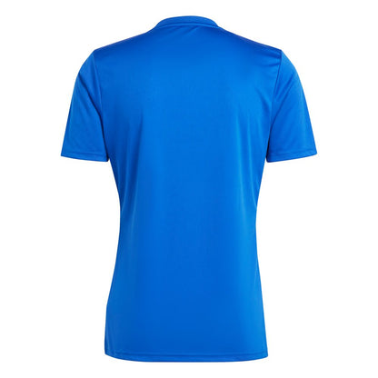 T Icon23 V Neck Short Sleeve Soccer Jersey - SundialT Icon23 V Neck Short Sleeve Soccer Jersey