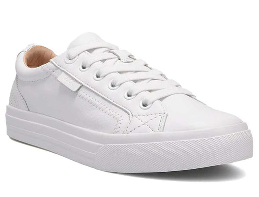 Taos Women's Plim Soul – product image