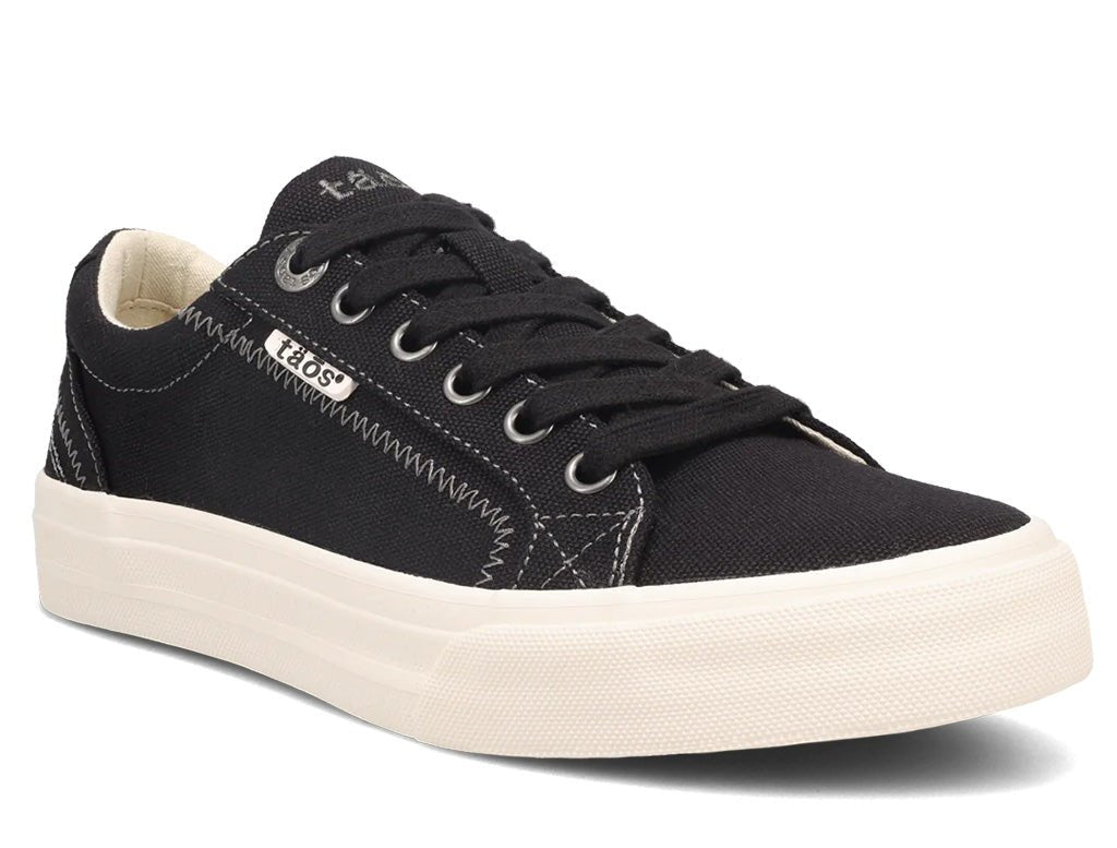 Taos Women's Plim Soul - SundialTaos Women's Plim Soul