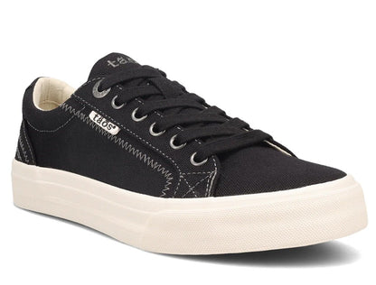 Taos Women's Plim Soul - SundialTaos Women's Plim Soul