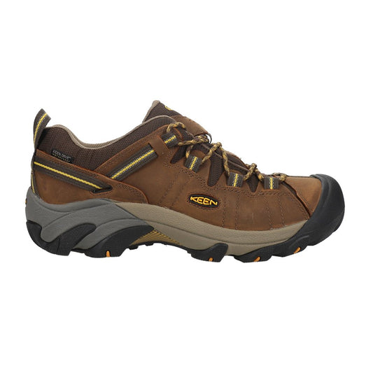Targhee II Waterproof Hiking Shoes - SundialTarghee II Waterproof Hiking Shoes