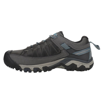 Targhee III Waterproof Hiking Shoes - SundialTarghee III Waterproof Hiking Shoes