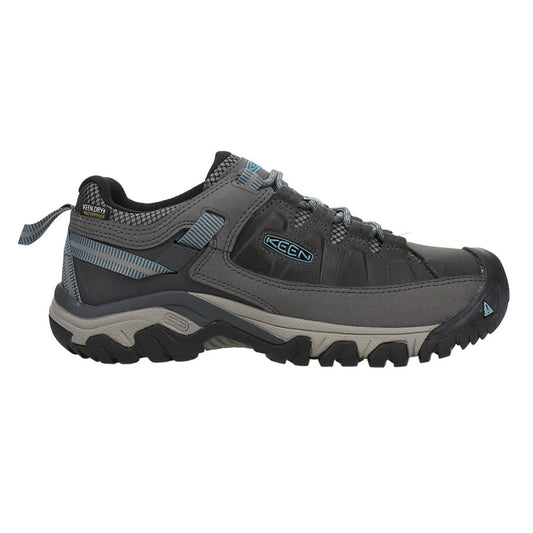Targhee III Waterproof Hiking Shoes - SundialTarghee III Waterproof Hiking Shoes