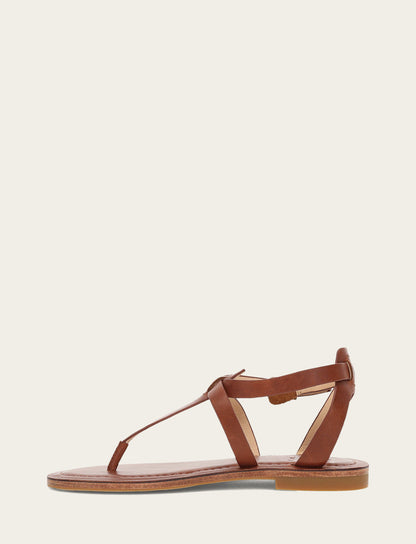 Taylor Sandal