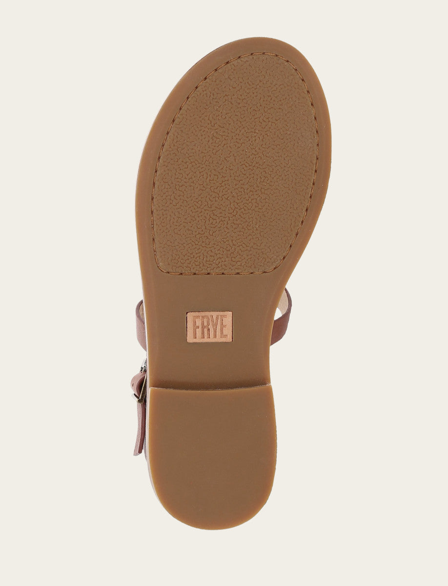 Taylor Sandal
