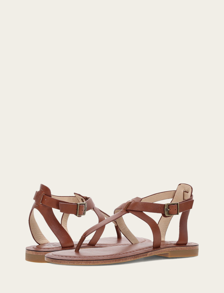 Taylor Sandal