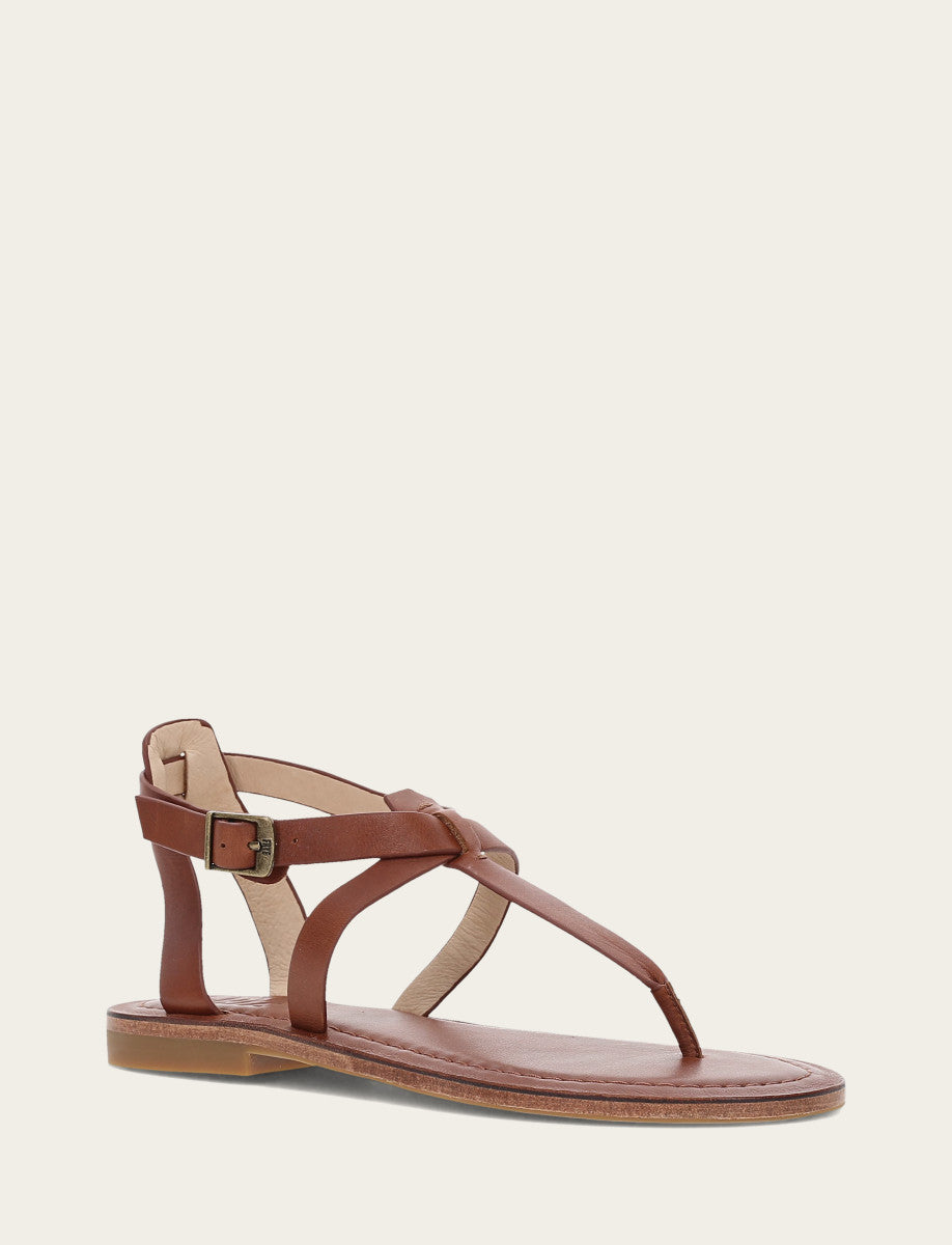 Taylor Sandal