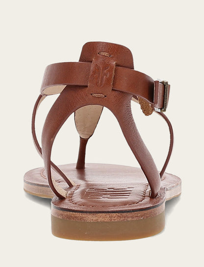 Taylor Sandal