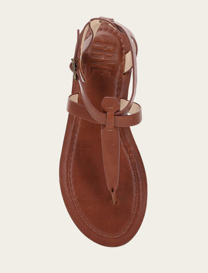 Taylor Sandal