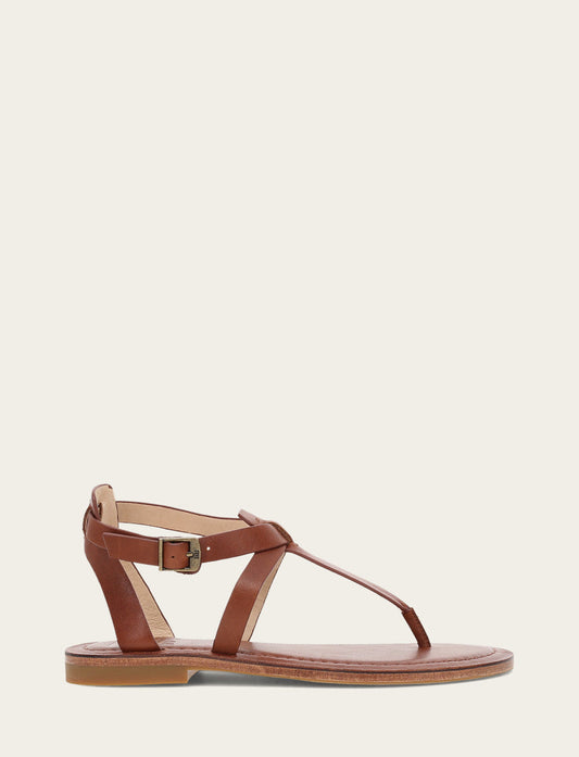 Taylor Sandal