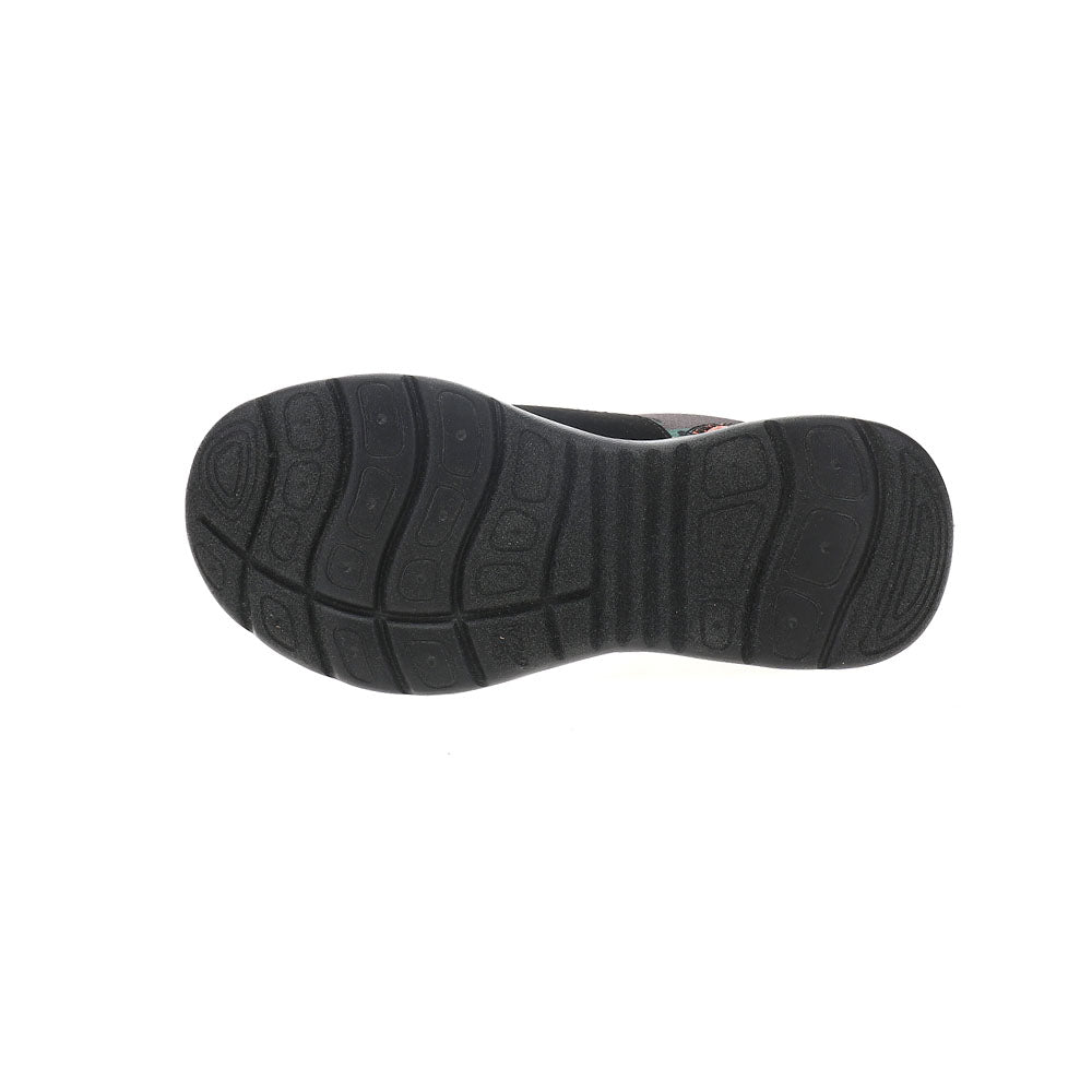 TC Smooth Basketball Shoes (Big Kid) - SundialTC Smooth Basketball Shoes (Big Kid)