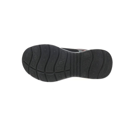 TC Smooth Basketball Shoes (Big Kid) - SundialTC Smooth Basketball Shoes (Big Kid)