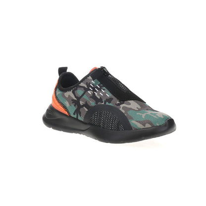 TC Smooth Basketball Shoes (Big Kid) - SundialTC Smooth Basketball Shoes (Big Kid)