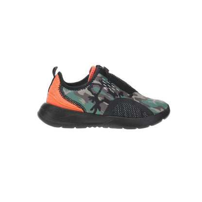 TC Smooth Basketball Shoes (Big Kid) - SundialTC Smooth Basketball Shoes (Big Kid)