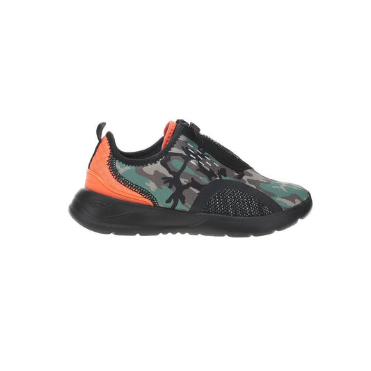 TC Smooth Basketball Shoes (Big Kid) - SundialTC Smooth Basketball Shoes (Big Kid)