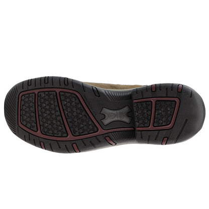 Telluride 5.5 Inch Waterproof Composite Toe Work Boots - SundialTelluride 5.5 Inch Waterproof Composite Toe Work Boots