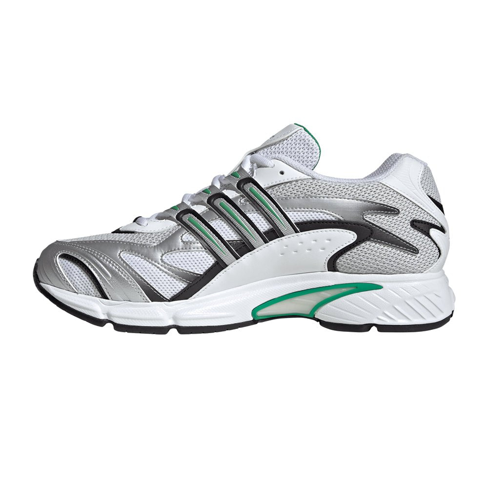 Temper Run 2 Lace Up Sneakers - SundialTemper Run 2 Lace Up Sneakers