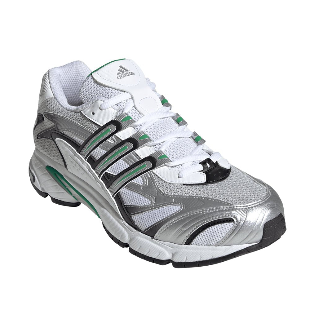 Temper Run 2 Lace Up Sneakers - SundialTemper Run 2 Lace Up Sneakers