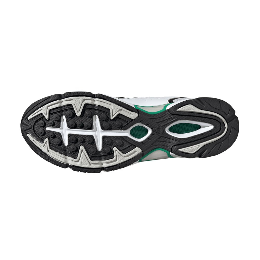 Temper Run 2 Lace Up Sneakers - SundialTemper Run 2 Lace Up Sneakers