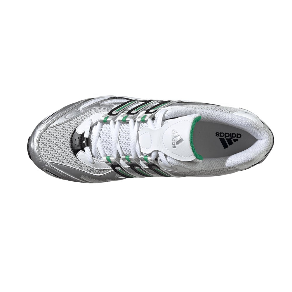 Temper Run 2 Lace Up Sneakers - SundialTemper Run 2 Lace Up Sneakers