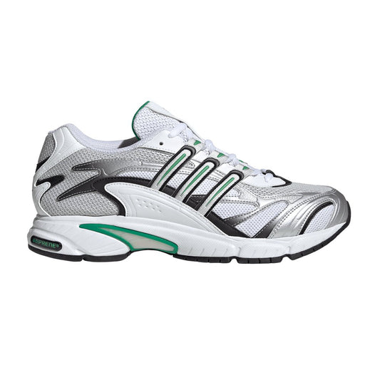 Temper Run 2 Lace Up Sneakers - SundialTemper Run 2 Lace Up Sneakers