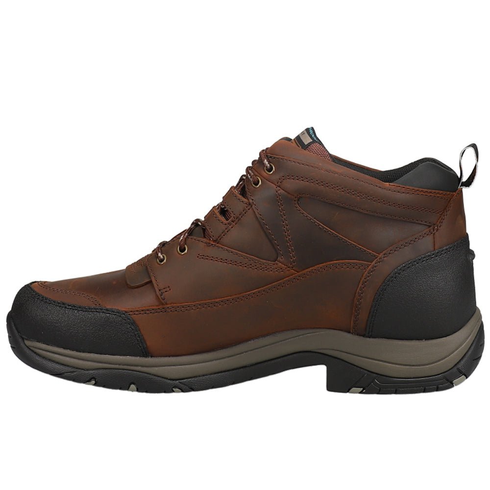 Terrain Waterproof Hiking Boots - SundialTerrain Waterproof Hiking Boots