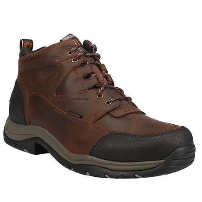 Terrain Waterproof Hiking Boots - SundialTerrain Waterproof Hiking Boots