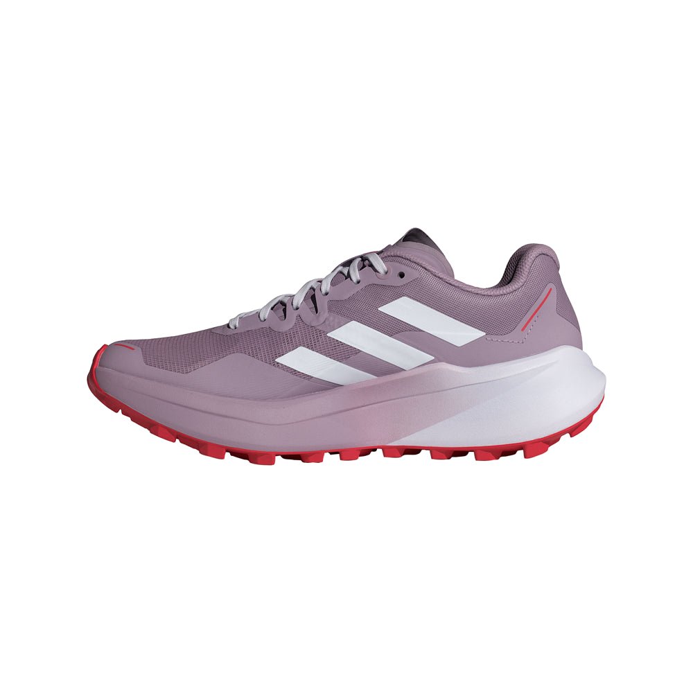 Terrex Agravic 3 Trail Running Shoes - SundialTerrex Agravic 3 Trail Running Shoes