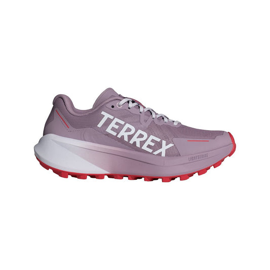 Terrex Agravic 3 Trail Running Shoes - SundialTerrex Agravic 3 Trail Running Shoes