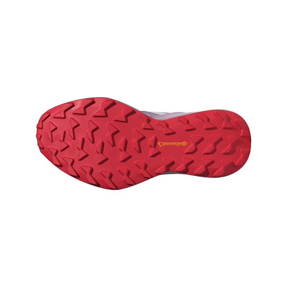 Terrex Agravic 3 Trail Running Shoes - SundialTerrex Agravic 3 Trail Running Shoes